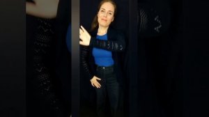 Бах "Шутка". Телесная перкуссия для детей_игра с инструментами_потешка-подтекстовка