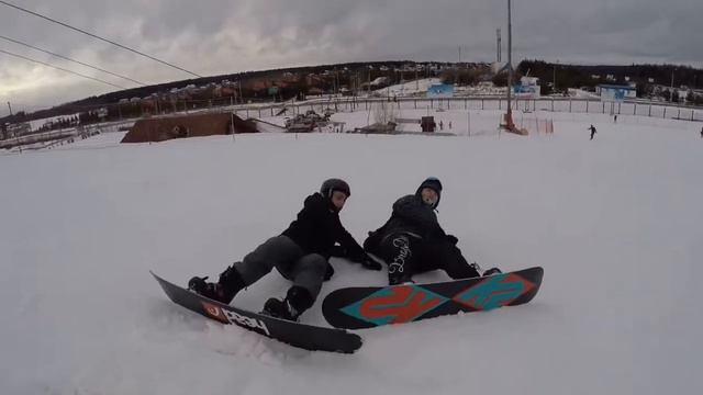 Поездка в Сорочаны смотреть онлайн
