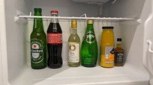 Сбежали в Питер на несколько дней | Куда сходить в Питере и где остановиться, если мало времени?