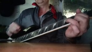 Инкогнито - Бесконечность на гитаре, аккорды