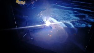 Как открутить то, что не откручивается!?