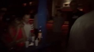 Общественное движение, Трезвые Дворы, Челябинск. выпуск № 9