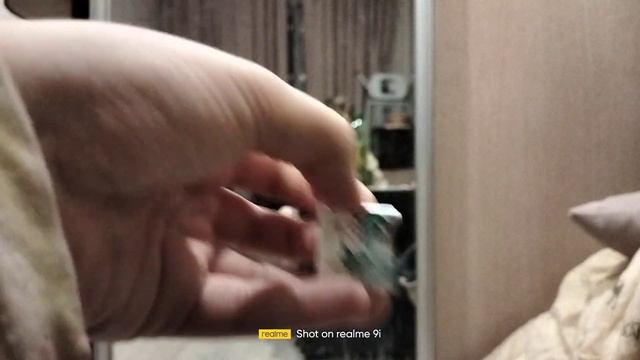 2 часть смотреть в наушниках 😀🤩😍😻❤️ смотреть онлайн