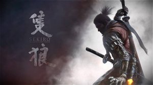 ВПЕРЁД В ФЕОДАЛЬНУЮ ЯПОНИЮ | ПЕРВОЕ ПРОХОЖДЕНИЕ | Sekiro: Shadows Die Twice #4