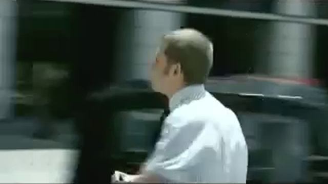 Renault Vel Satis Werbung 2000 Music смотреть онлайн