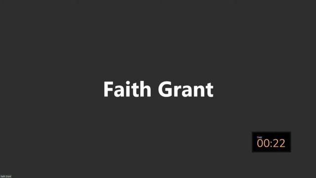 Thousand Oaks Planning Commission Meeting - 10/25/2021 смотреть онлайн