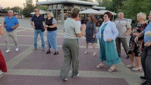 Селен-селен... 06.09.24...