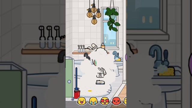 ААА КРОКОДИЛ В ВАННОЙ смотреть онлайн