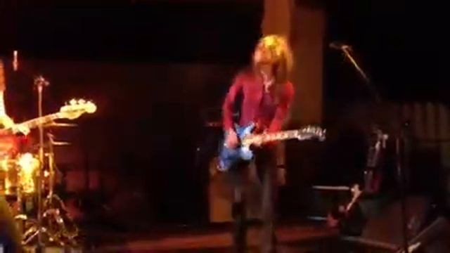 Prova DG 335 replica artigianale Small Jackets live смотреть онлайн