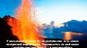 РЕПТИЛОИДЫ СРЕДИ НАС 2016