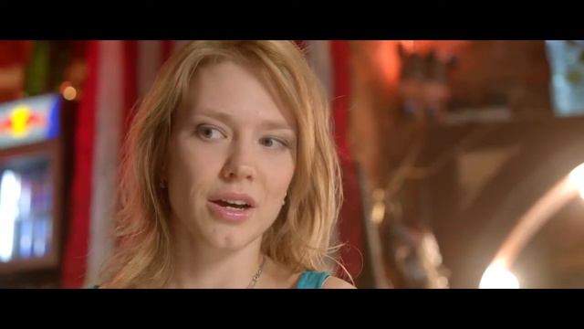 Наташина улыбка смотреть онлайн