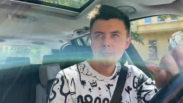 Почему ты не станешь программистом