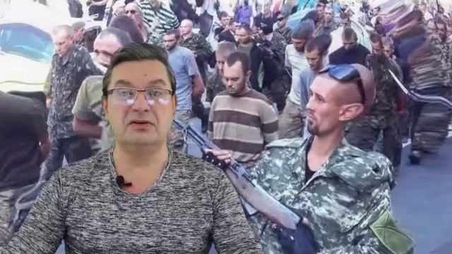 Ю подоляка. Подоляка и онуфриенко. Ю подоляка. Подоляка и онофриенко. Подоляка и онофриенко.