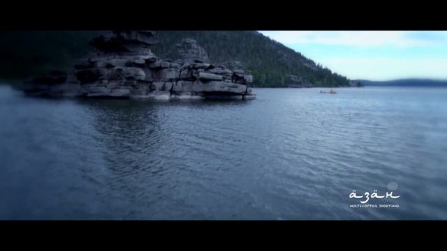 Новая летающая камера hexacopter cam! смотреть онлайн