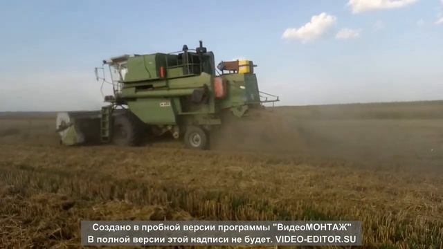 КЗС 3 Таганрог