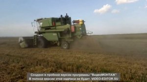 КЗС 3 Таганрог