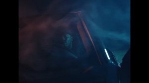 Werenoi - Crédibilité (Clip Officiel)