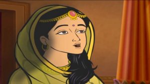 Mother Mary and Mahabharata's Kunti Epic Connection?!! Must Watch!!!