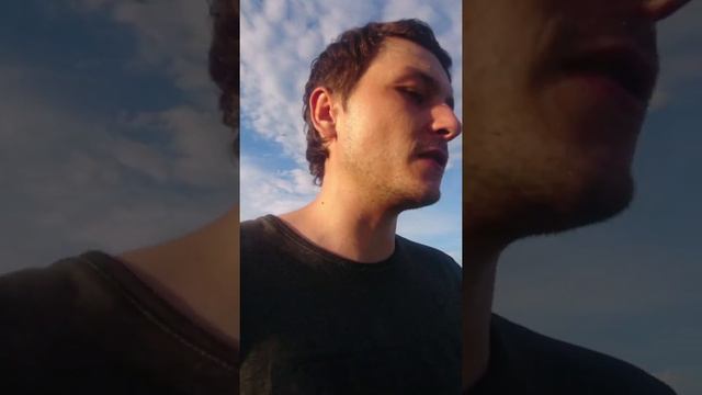 Я гордий власник SF 160. Але жалію всіх, хто ні. Крик душі за мототрактори (увага мат і емоції)