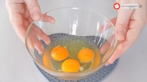 ГОТОВЛЮ ИХ ВМЕСТО КОТЛЕТ! ВАФЛИ С ФАРШЕМ В КЛЯРЕ.