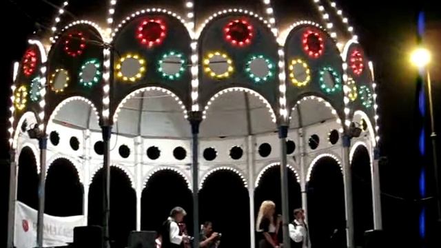 ??Италия Остия, как это было. Italy Ostia, music. Ciao musica! イタリア, 意大利 罗马 смотреть онлайн