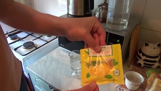 5 ПОЛЕЗНЫХ КУХОННЫХ ЛАЙФХАКОВ смотреть онлайн