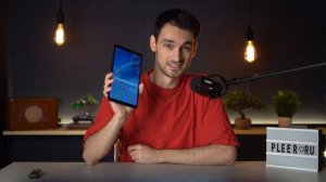 Планшет Samsung Galaxy Tab A7 Lite