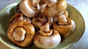 Деревянный пол в беседке | Летняя кухня BBQ