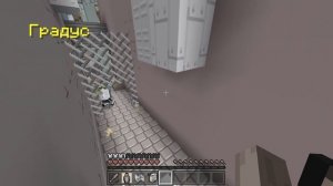 ? Майнкрафт но Мы НИНДЗЯ в ЗОМБИ АПОКАЛИПСИСЕ!