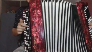 КАЙТАМ ЭЛЕ ЭЛДЕРМЕШКЭ НА БАЯНЕ ХЭНИЯ ФЭРХИ