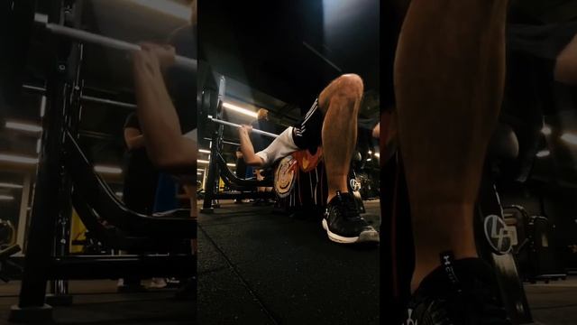 ДЕНЬ 56 | 90 ДНЕЙ ЧЕЛЛЕНДЖ смотреть онлайн