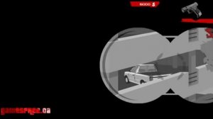 sift heads world act 3 walkthrough