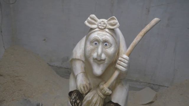 Труды мастеров