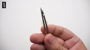Полный обзор на Иглы RALY 80800c-230. Для мешкозашивочной машинки.