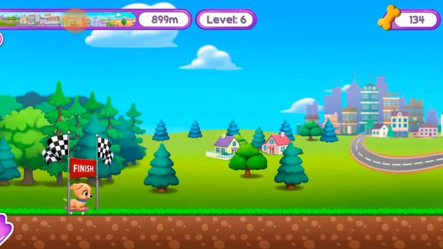 домик для животных 2 смотреть онлайн