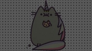 Идеи для срисовки{няшные}