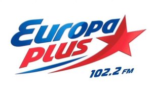 Рекламный блок Европа Плюс Краснодар 102.2fm
