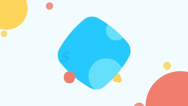 Realme 12 Pro Plus Vs Redmi Note 13 4G - Which One is Better For You ? смотреть онлайн