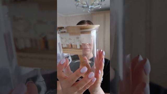ЧТО Я КУПИЛА В ФИКС ПРАЙС? #фикспрайс #фикспрайспосуда #фикспрайсобзор