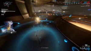 Warframe. Фоморианская Угроза. Подготовка. Часть 1 из 2.