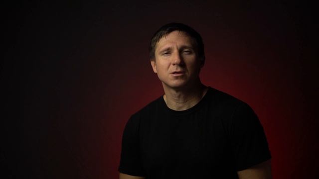 Исследование фазы в ваших руках смотреть онлайн