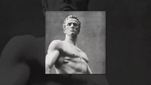 Арии и арийцы: в чем разница?