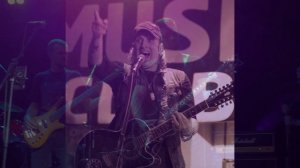 Беспечный ангел | АРИЯ ► КИПЕЛОВ ► БЕРКУТ ► ЖИТНЯКОВ