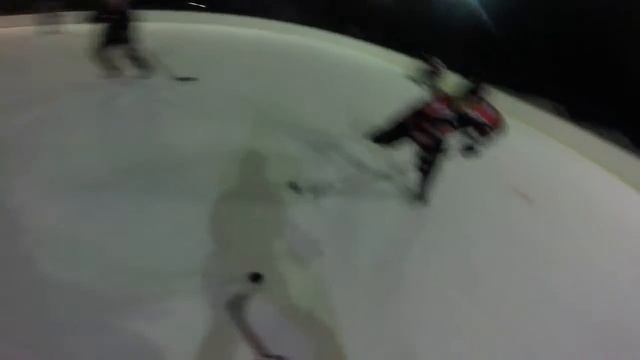 ХК ВЕЛЕС смотреть онлайн