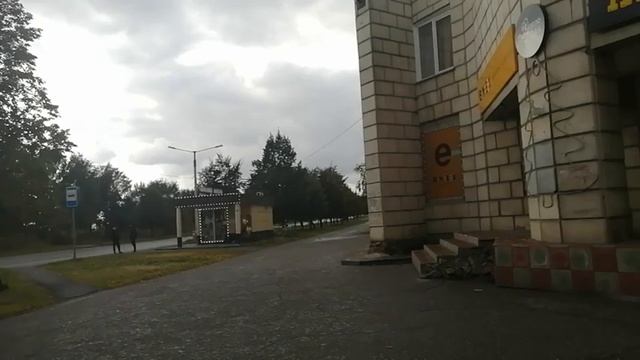 ЧП с машиной. Как мы храним лук. Солю красную рыбу смотреть онлайн