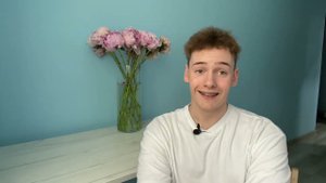 Когнитивные искажения. Это портит вашу жизнь!