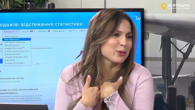 Можливості Wish для продажів