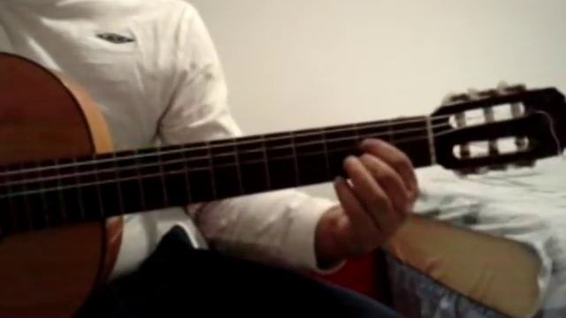 ACORDES DEL PASODOBLE DE LA COMPARSA DEL CARNAVAL DE CADIZ 2000 LA MILAGROSA смотреть онлайн