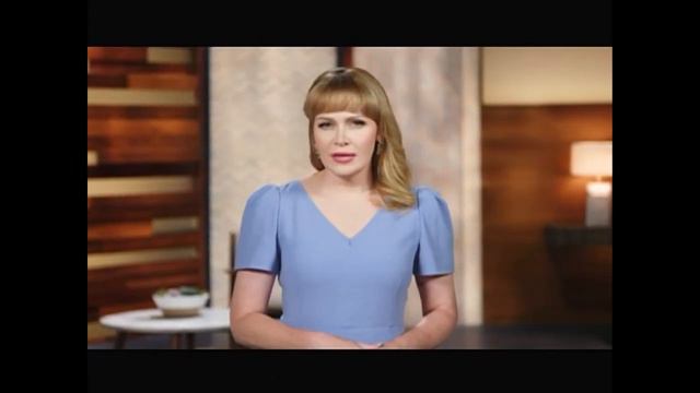 TCM Comments on Attack of the Puppet People (1958) смотреть онлайн