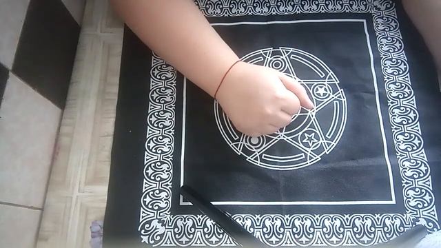 Три разных зазыва на любимого, что бы быстро объявился! 100% работает у всех!!! ?????